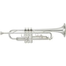 How To - Polish A Silver Instrument