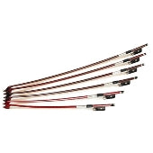 The Best Cello Bows