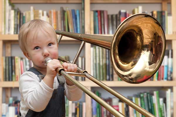 child-playing-trombone