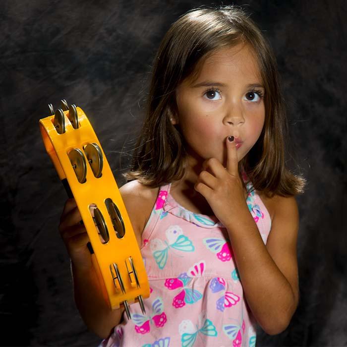 AStar Tambourine HalfMoon, No Head, Reflective Head... the lot