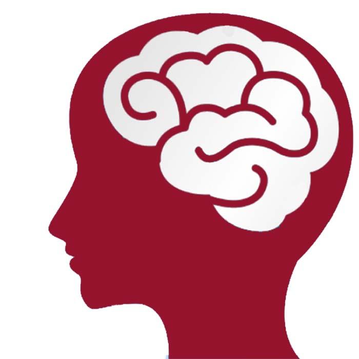 The Value of Music Education | Guest Post