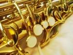 How to Clean a Saxophone
