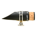 Clarinet and Saxophone Reeds