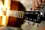 Trouble Keeping your Guitar in Tune?
