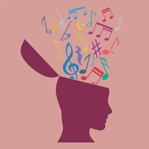 What is Music Therapy? | Guest Post