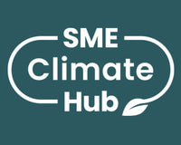 Normans Commitment to the SME Climate Hub: A Pledge for a Greener Future