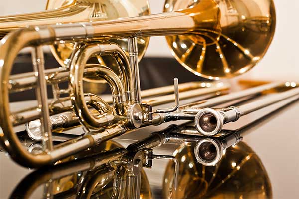 beginner-trombone
