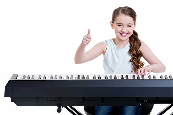 best-keyboard-to-buy
