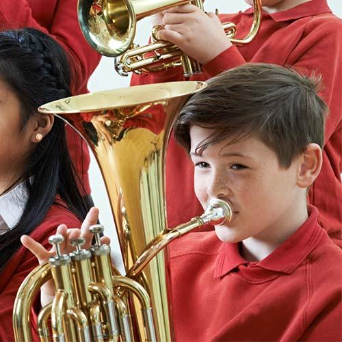 baritones-euphoniums-tubas