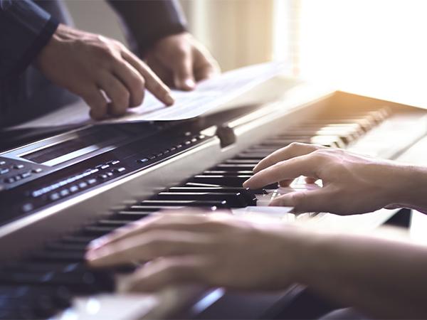 piano-or-keyboard