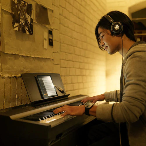 8 Things to Consider When Buying A Digital Piano - Beginners | Normans Blog
