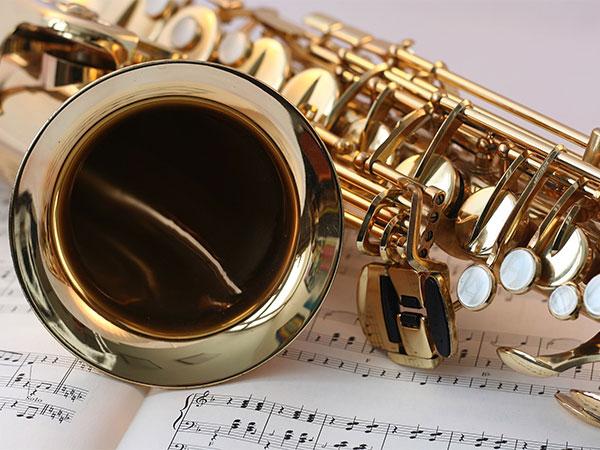 best-brand-saxophone-for-beginners