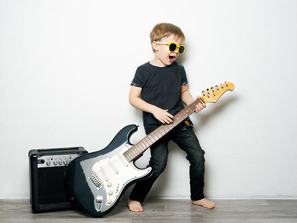 guitar-size-guide