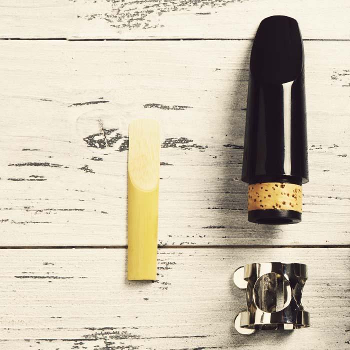 Clarinet Accessory Guide | Normans Blog