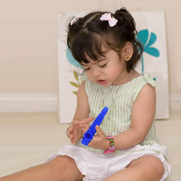 A-Star Kazoos | What makes them so great?