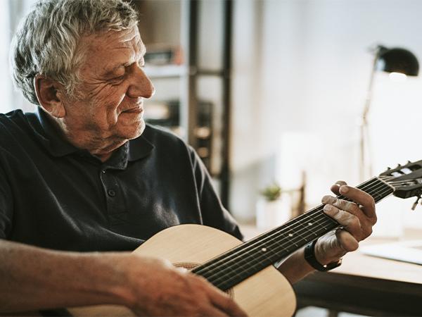 learning-to-play-a-musical-instrument-as-an-adult