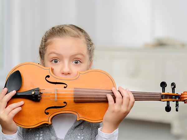 left-hand-violin