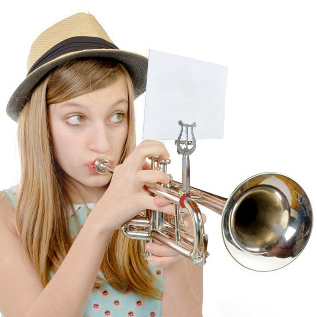 The Lyre Guide Marching Band Lyres Normans Blog