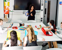The Benefits of Music Education in Schools | Normans Blog
