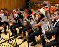 The Importance of Quality Instruments in Music Education