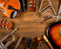 When to Repair vs. Replace: A Comprehensive Guide to School Musical Instruments