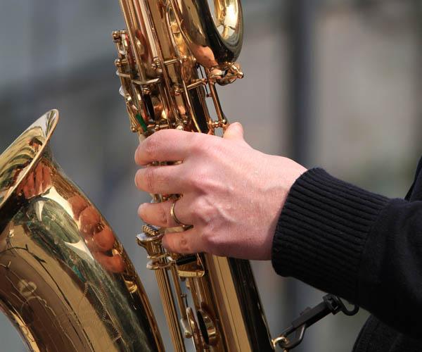 saxophone-why-you-should-play