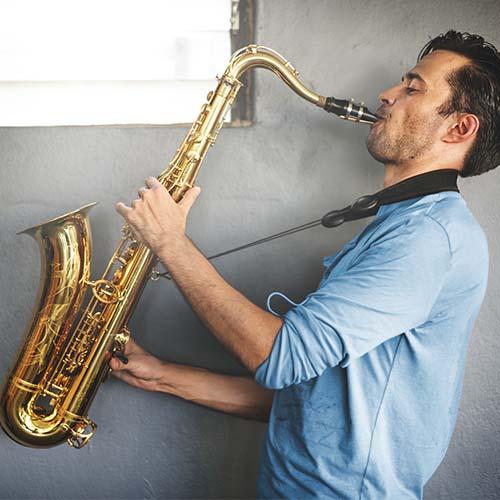 beginner-saxophone