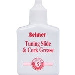 How to Lubricate Cornet/Trumpet Slides