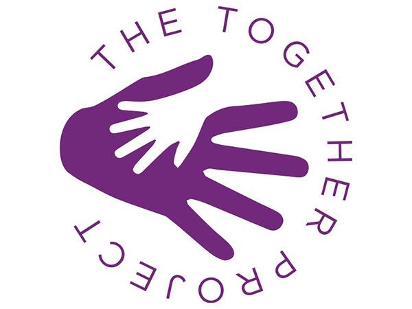the-together-project