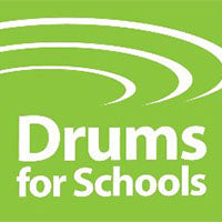 Drums for Schools