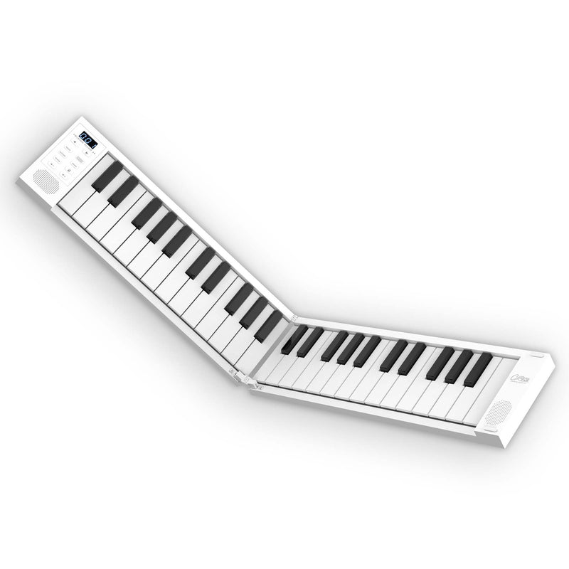 Carry-On 49 Key Folding Piano