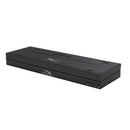 Carry-On 49 Key Folding MIDI Controller