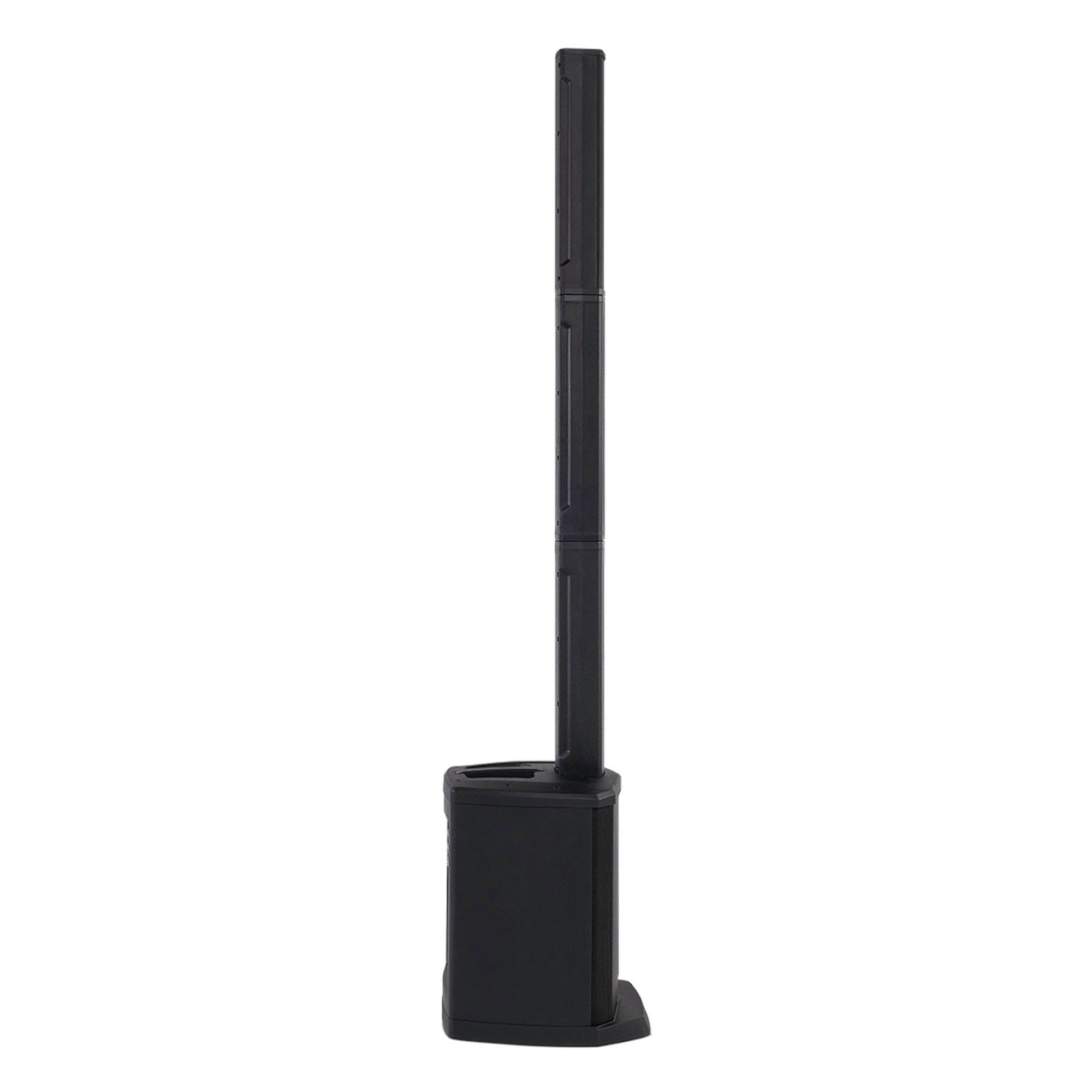 Alto Pro TS108C Portable Column Array PA Speaker