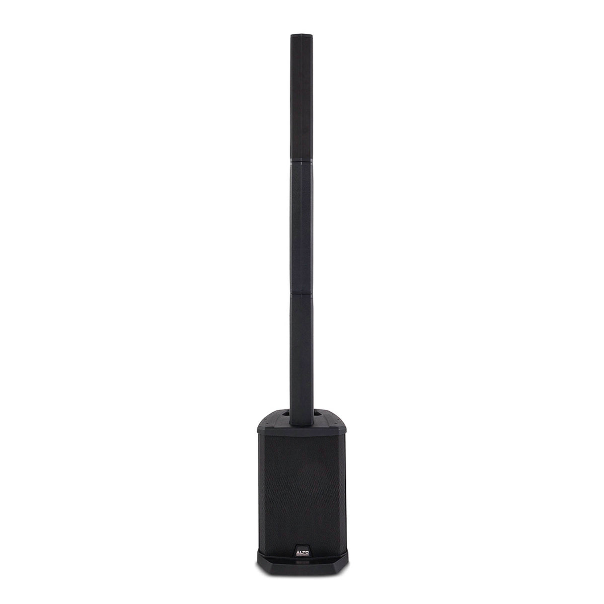 Alto Pro TS108C Portable Column Array PA Speaker