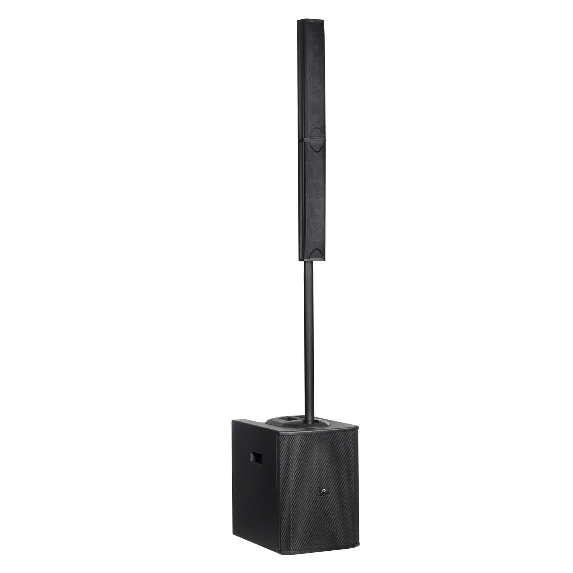 Peavey LN1263 Portable Column Array PA System