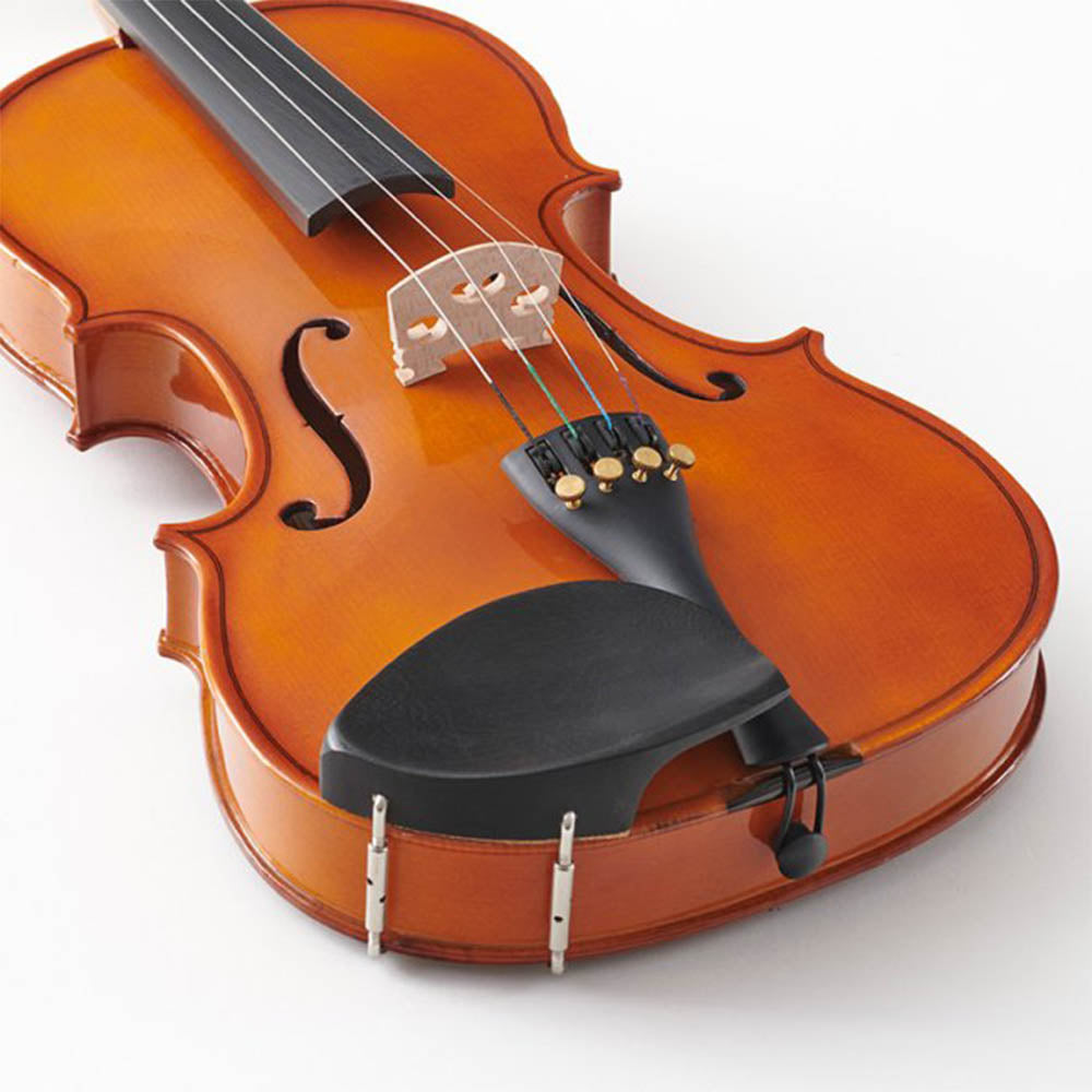 Stentor 1018 Standard Violin Outfit - 1/2 Size