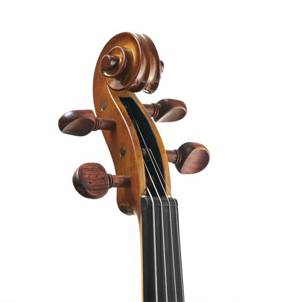 Stentor I 1038 13 inch Student Viola Outfit