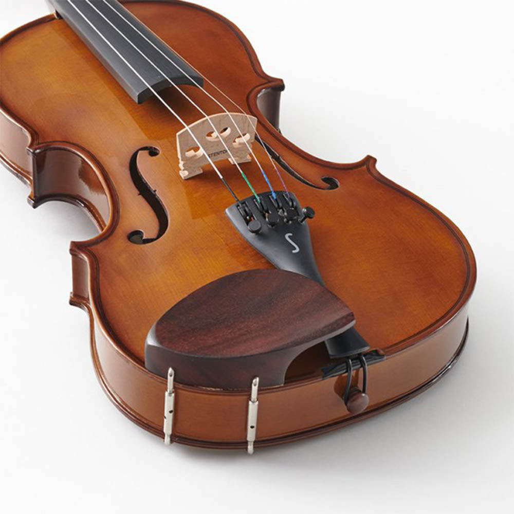 Stentor I 1400 Student Violin - 1/2 Size