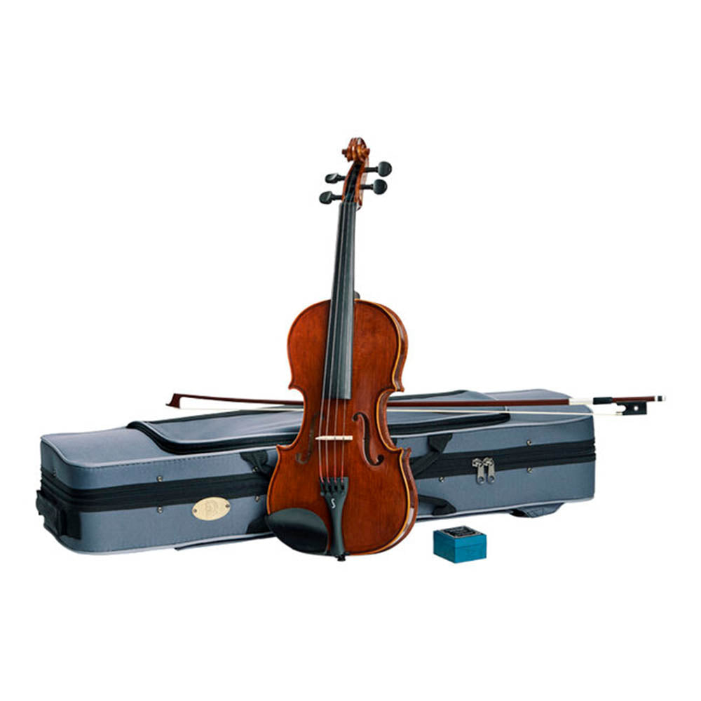 Stentor Conservatoire Violin Outfit - Full Size