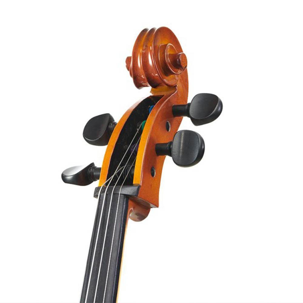 Stentor Conservatoire Cello Outfit - 4/4 Size