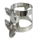 Montreux Student Bb Clarinet Ligature