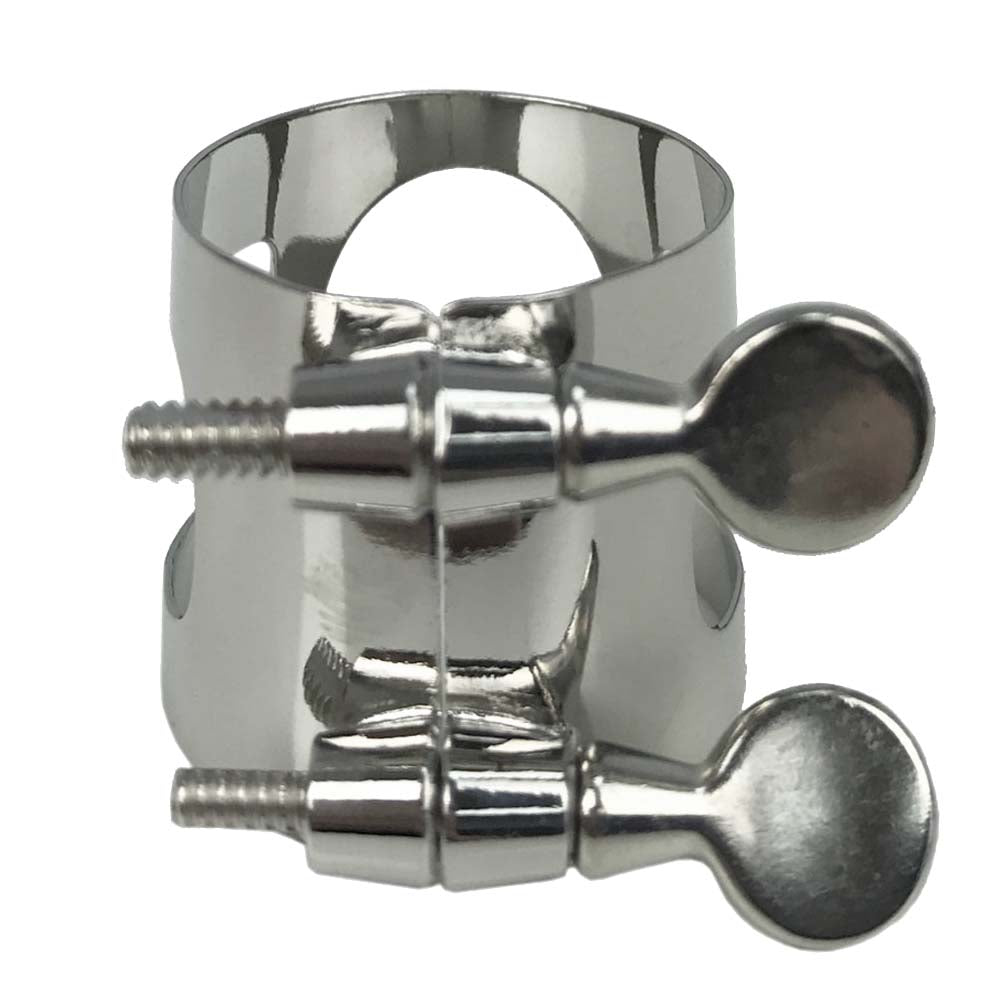 Montreux Student Bb Clarinet Ligature