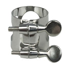 Montreux Student Bb Clarinet Ligature