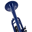 Startone Bb Plastic Trumpet