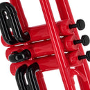 Startone Bb Plastic Trumpet