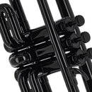 Startone Bb Plastic Trumpet