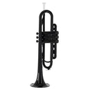 Startone Bb Plastic Trumpet