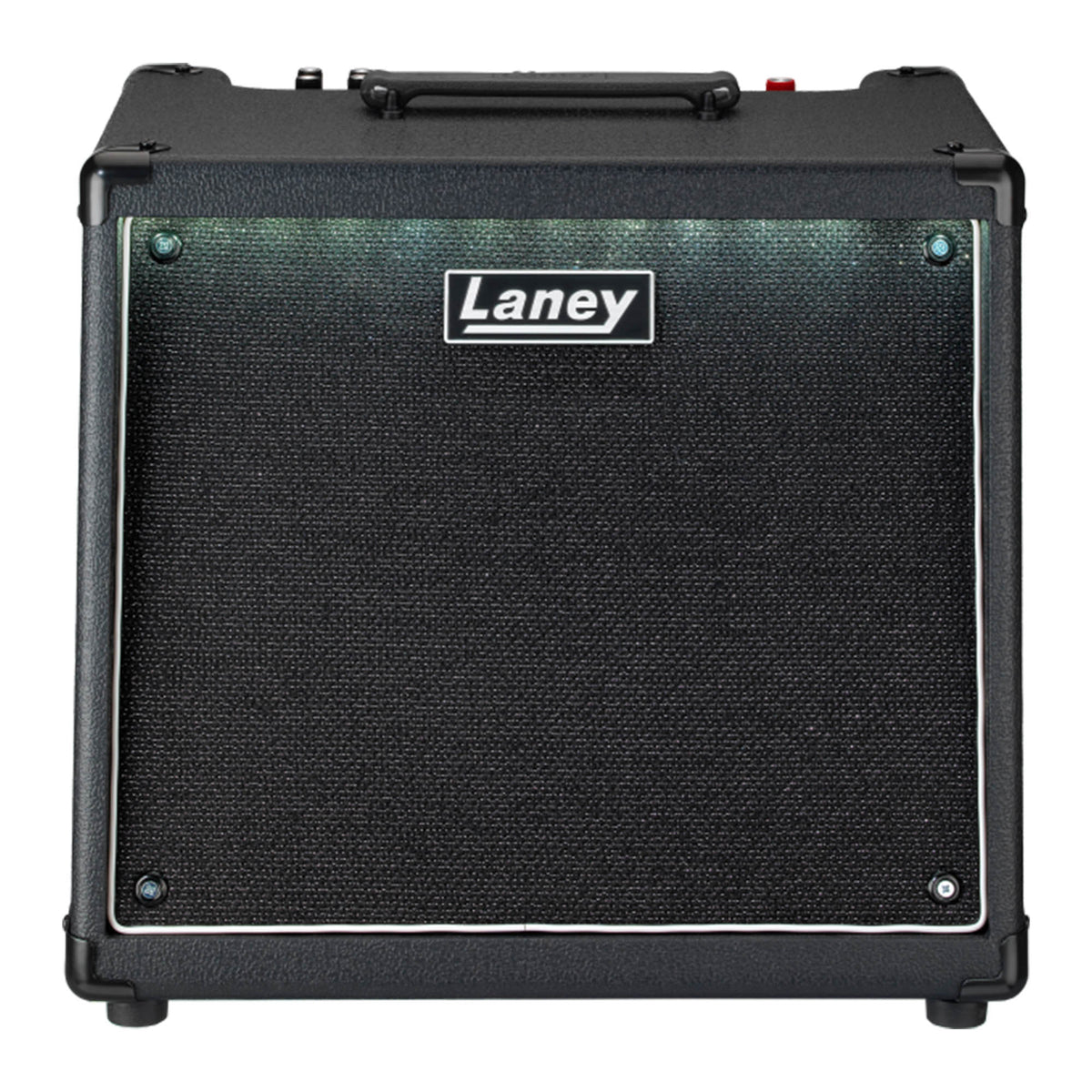 Laney AH100 Audiohub 100W Multi-Instrument Amplifier