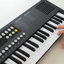 Axus Mini Keyboard 37 Key Keyboard