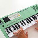 Axus Mini Keyboard 37 Key Keyboard